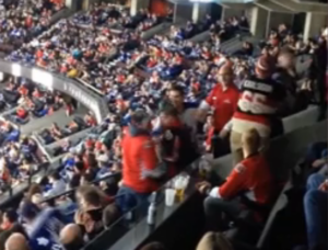 Schermata 2014-11-13 alle 18.51.14