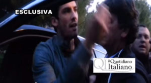 Schermata 2014-11-18 alle 12.48.58