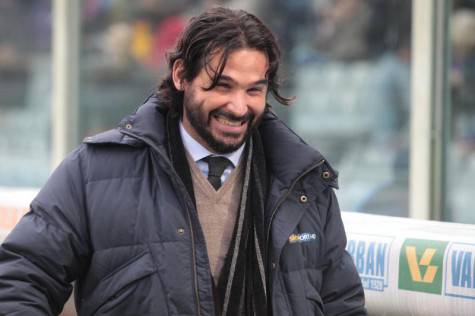 lite allegri adani