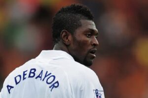 adebayor-colpito-dalla-malaria