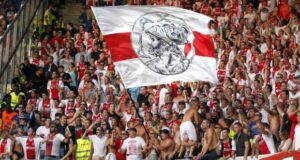 ajax-supporter
