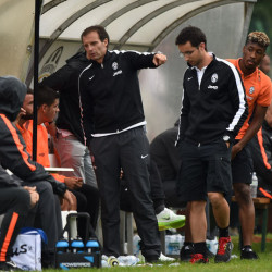 allegri_juve_getty