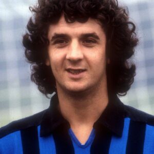 beccalossi