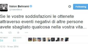 behrami