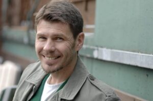 boban