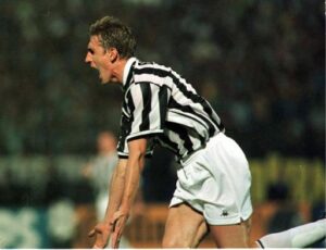boksic