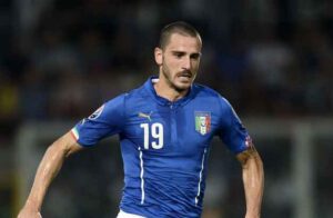 bonucci