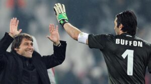buffon e conte