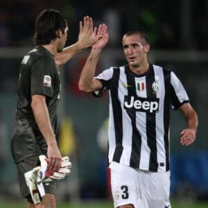 buffonchiellini