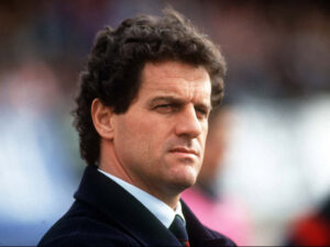 capello