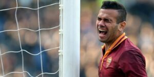 castan