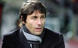 conte