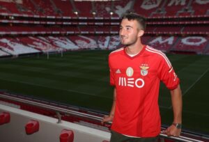 cristante