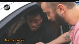 cuadrado