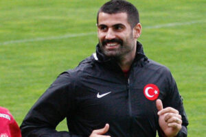 demirel