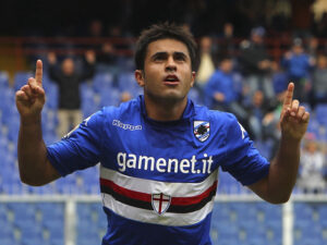 eder