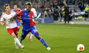 embolo basel