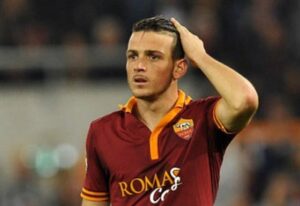 florenzi
