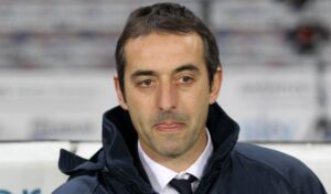 giampaolo