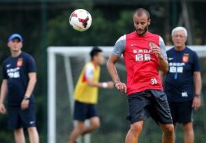 gilardino