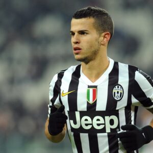 giovinco