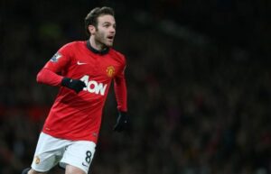 juan-mata