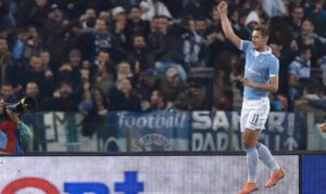 klose