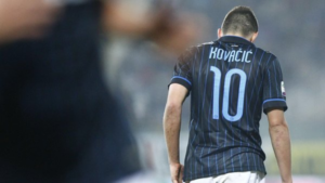 kovacic