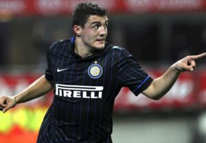 kovacic