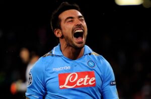 lavezzi napoli