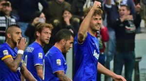 llorente