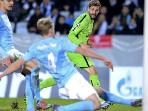 malmoe-juventus