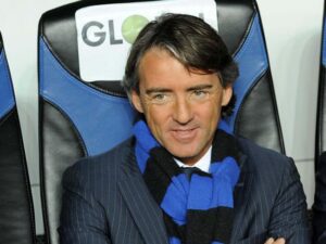 mancini