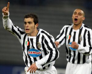 maresca trezeguet