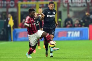 milan-inter