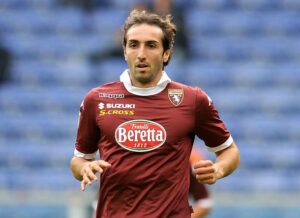 Serie A/Sampdoria-Torino