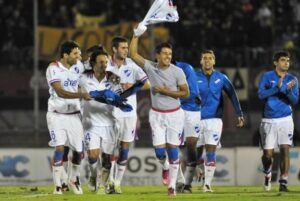 nacional