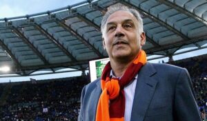 pallotta-roma