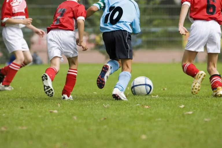bambini