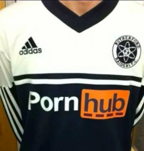 pornhube