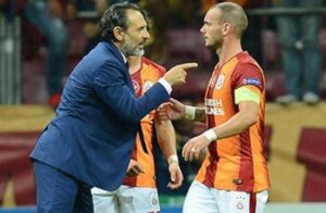 prandelli-sneijder-17092014