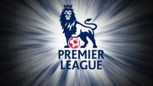 premierleague
