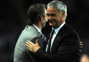 ranieri