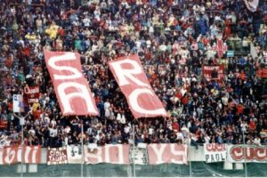 reggina