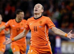 robben