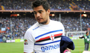 Romero