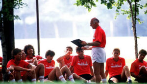 sacchi hi