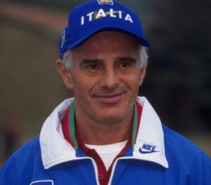 sacchi