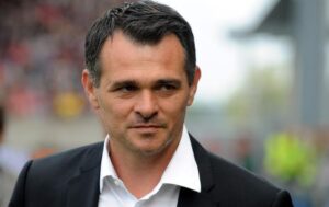 sagnol
