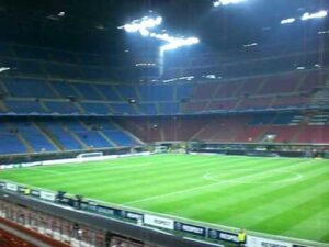 sansiro